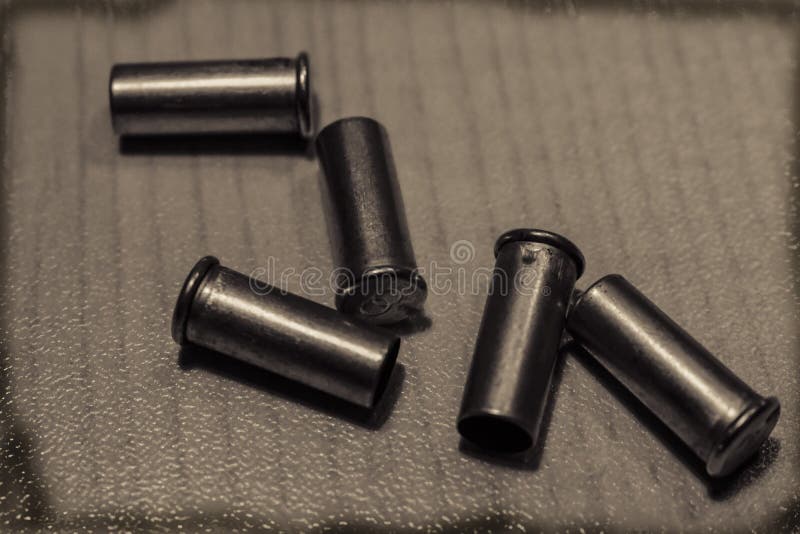 bullets photos stock bullets photos stock