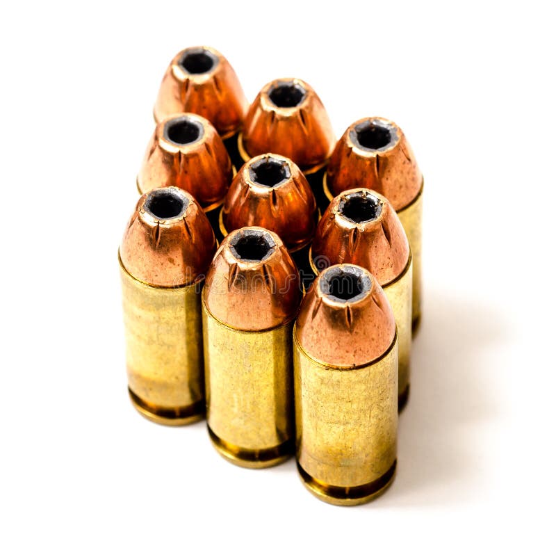 bullets photo stock bullets photo stock