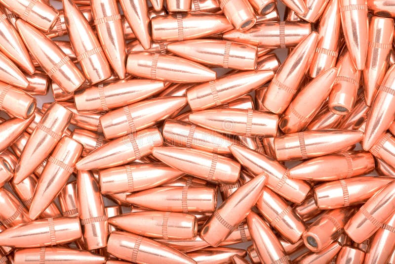 bullets photo stock bullets photo stock