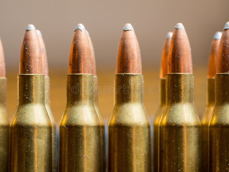bullets images libres de droits bullets images libres de droits