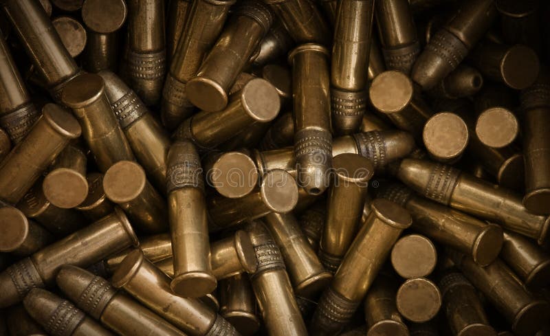 1,757 Bullets Close Up Stock Photos - Free & Royalty-Free Stock