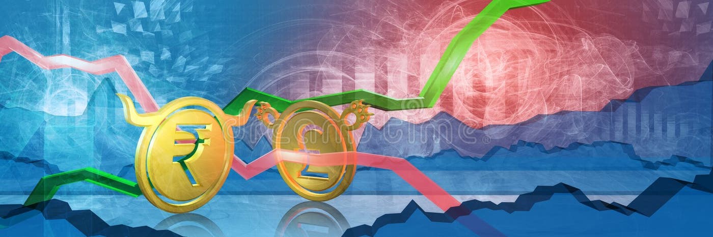 Gbp Stock Illustrations 6 352 Gbp Stock Illustrations Vectors gbp-stock-illustrations-6-352-gbp-stock-illustrations-vectors