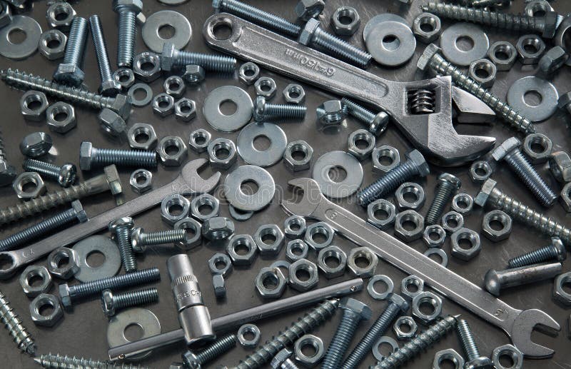 MAMOLI 16P ELEMENTO TERMOSTATICO PER CALDAIE ELETTRICHE O A GAS ISTANTANEE - Foto 8