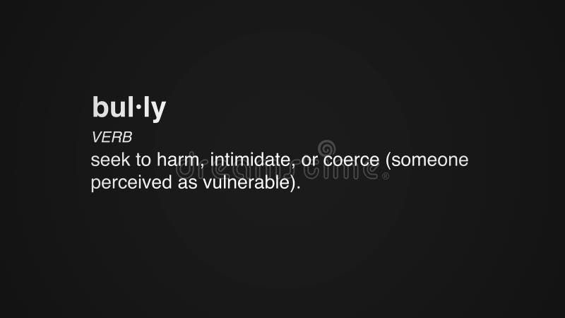 Bully (video game) visual data 6