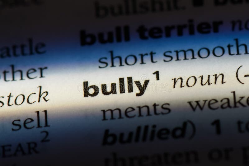 28,757 Bully Stock Photos  Free & RoyaltyFree Stock Photos from