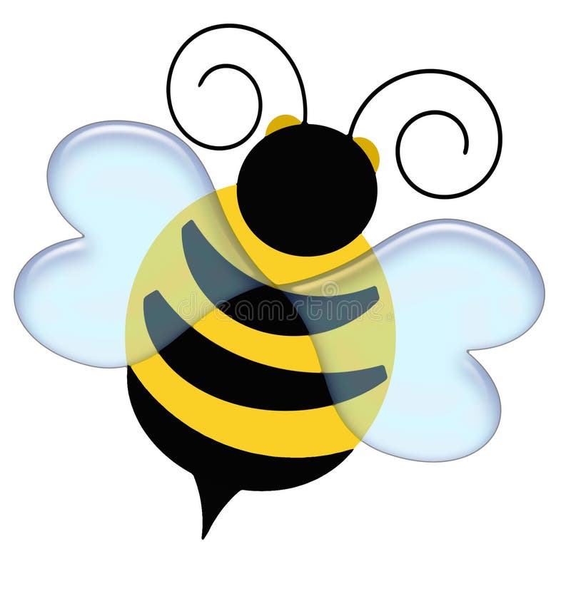 Bumble Bee Stock Illustrations – 10,955 Bumble Bee Stock Illustrations,  Vectors & Clipart - Dreamstime
