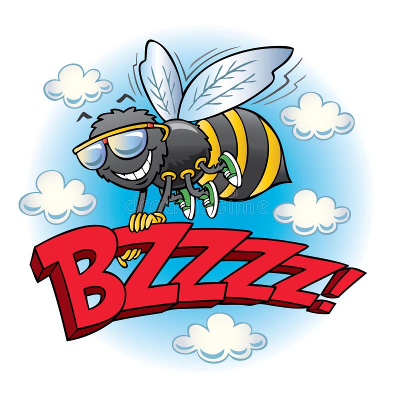 Bee Bumble Stock Illustrations – 12,673 Bee Bumble Stock Illustrations,  Vectors & Clipart - Dreamstime