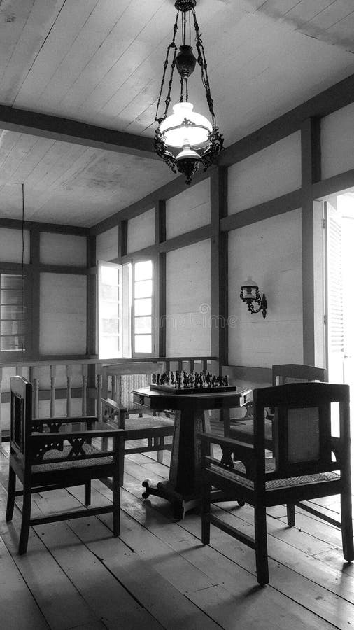 Bumi Manusia Stock Photos Free Royalty Free Stock Photos from