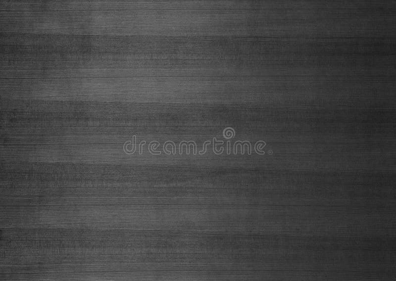 Bump map texture wood, specular texture, high-resolution background, natural wallpaper stock image