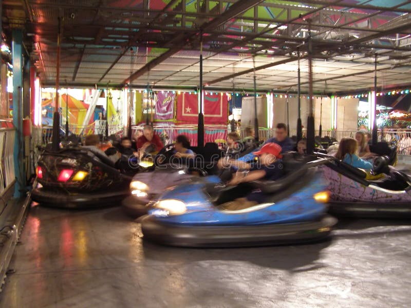 122,177 Bumper Car Stock Photos - Free & Royalty-Free Stock Photos from  Dreamstime