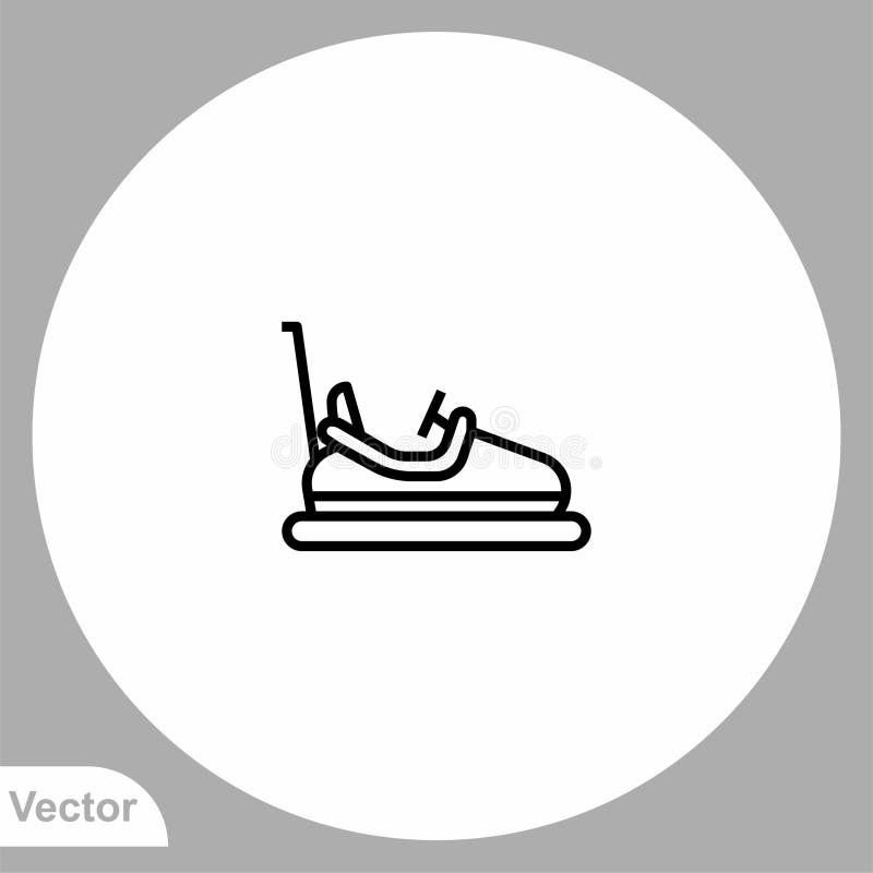 Bumper Road Sign Stock Illustrations 1,447 Bumper Road Sign Stock