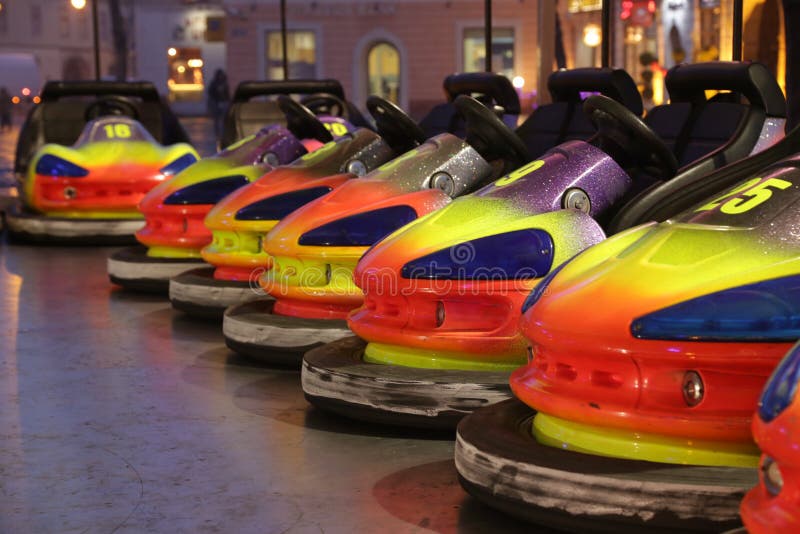 bumper cars near me bumper cars near me