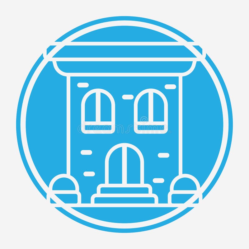 Bumper Road Sign Stock Illustrations 1,447 Bumper Road Sign Stock