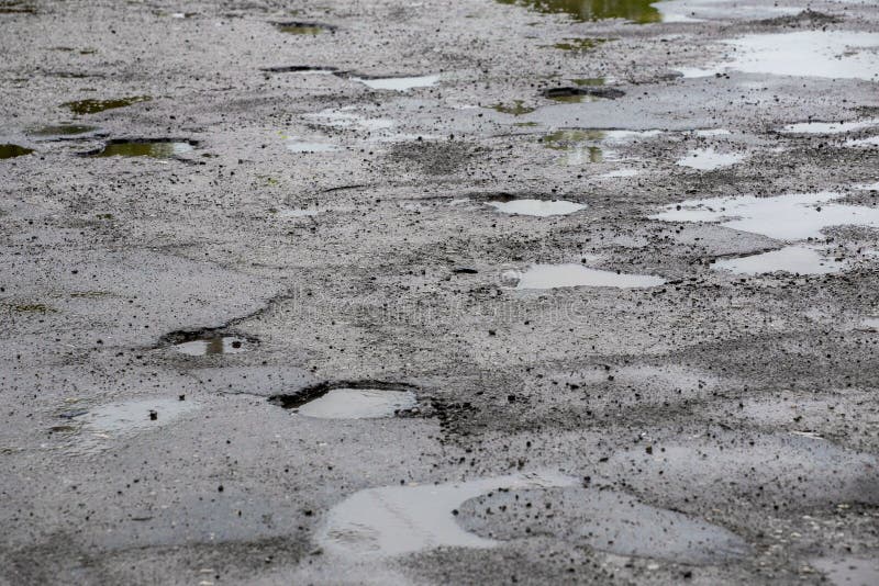 bumpy broken roads bumpy broken roads
