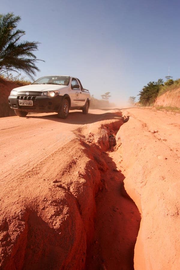 bumpy broken roads bumpy broken roads