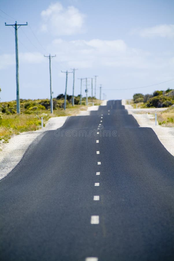 a bumpy road to action research a bumpy road to action research