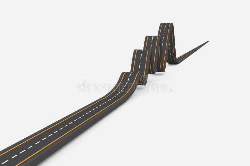 Bumpy Road Stock Illustrations 585 Bumpy Road Stock Illustrations Vectors Clipart Dreamstime