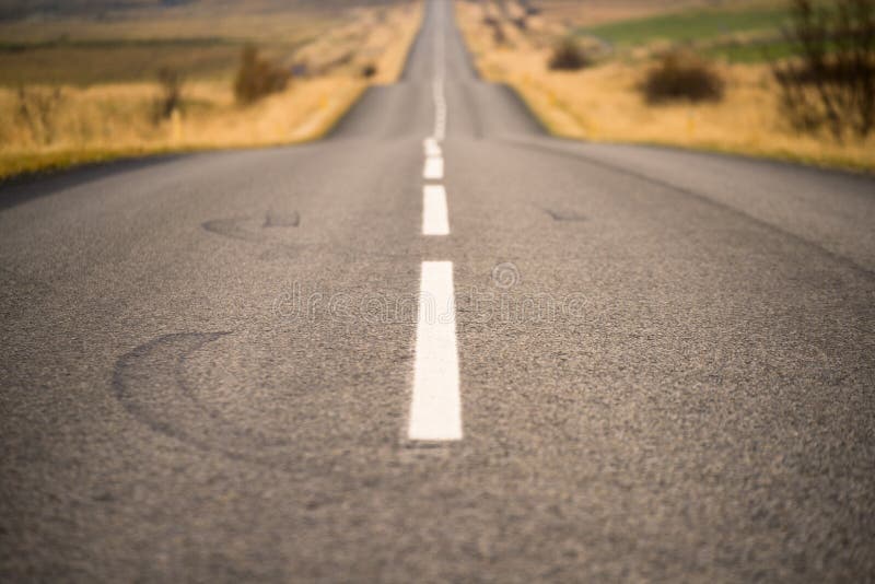 bumpy road ahead bumpy road ahead