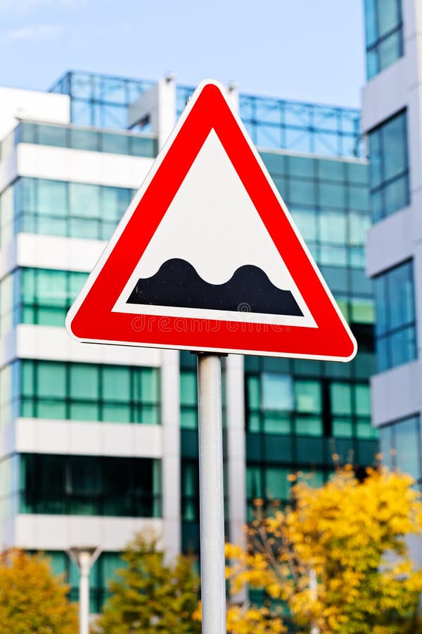 bumpy road sign images bumpy road sign images