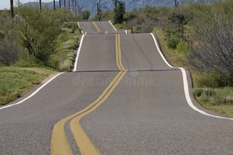 29665 bumpy road 29665 bumpy road