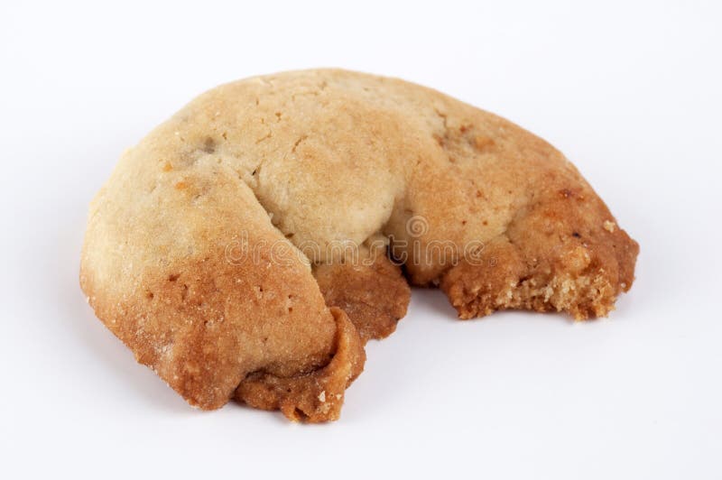 Bun stock photography