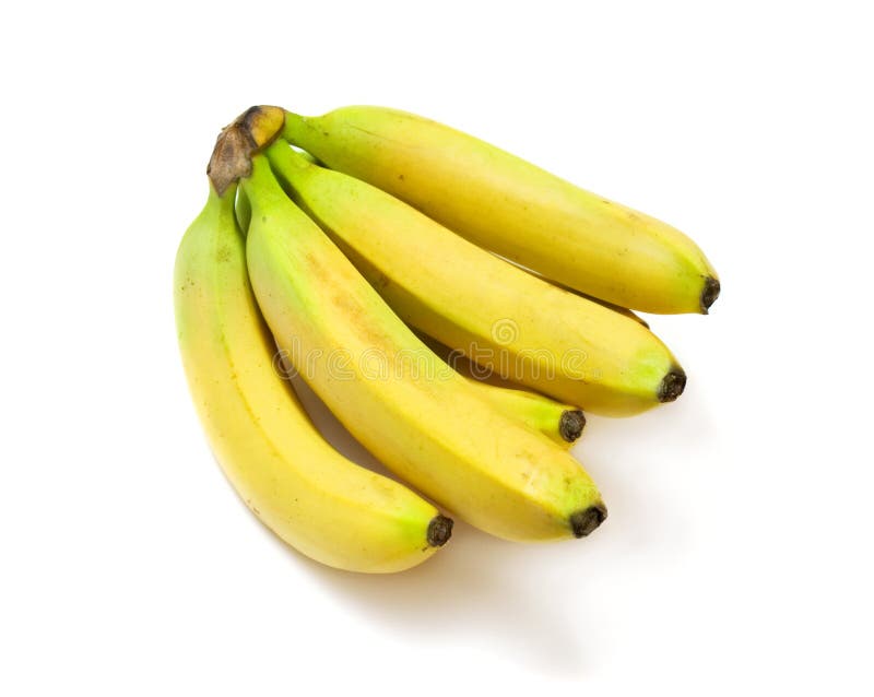 Bunch of bananas stock image. Image of background, bananas - 2602853