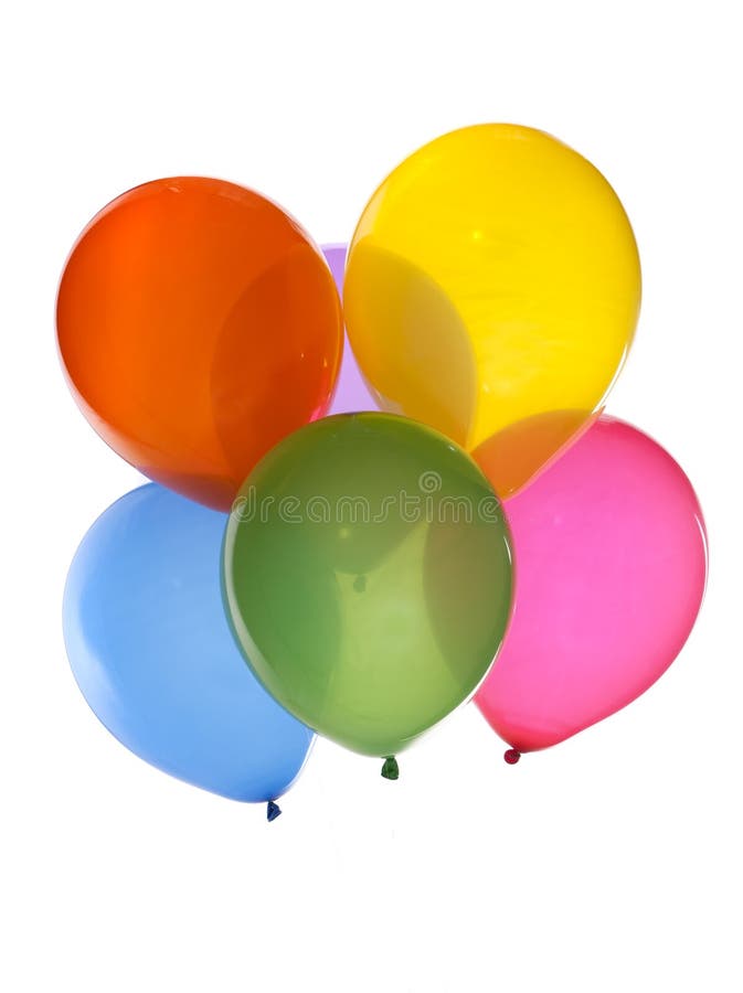 149 528 Balloons Photos Free Royalty Free Stock Photos from Dreamstime