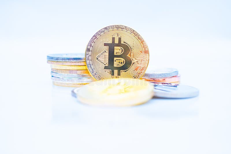 focus money bitcoins focus money bitcoins