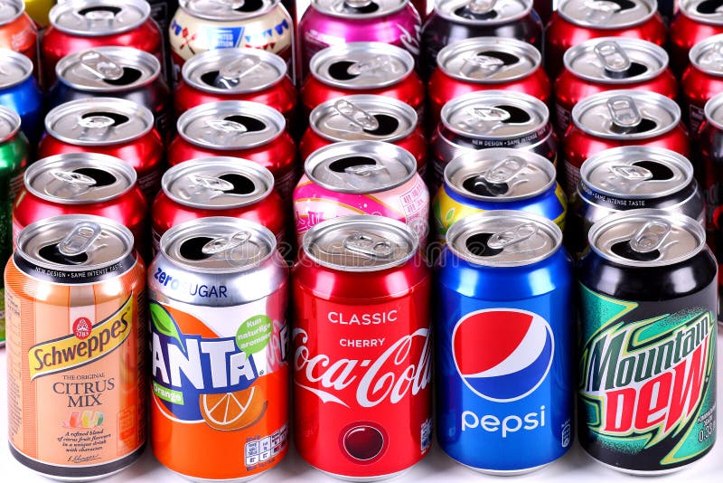 bunch-different-empty-soda-aluminium-cans-119173926.jpg