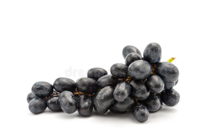 Bunch of grape