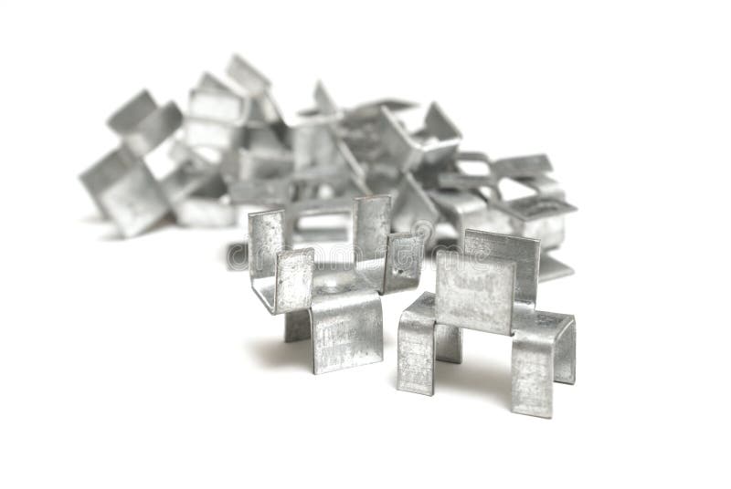 H Clips Roofs Stock Photos Free & RoyaltyFree Stock Photos from