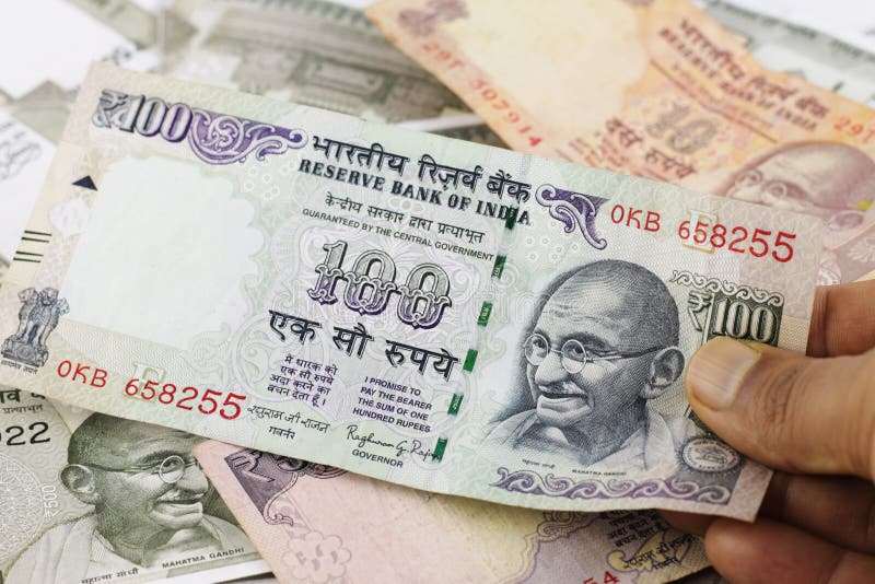all country money in indian rupees all country money in indian rupees