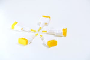 Lancets Used For Random Blood Sugar GRBS Checking Stock Image Image Of Insulin Doctor Lancets Used For Random Blood Sugar GRBS Checking Stock Image Image Of Insulin Doctor