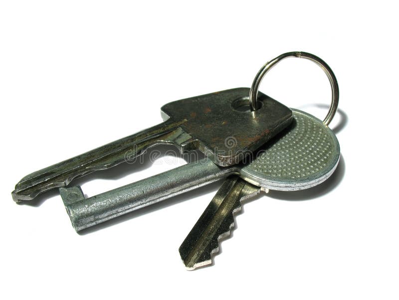 Bunch Of Keys Images – Browse 20,983 Stock Photos, Vectors, and Video