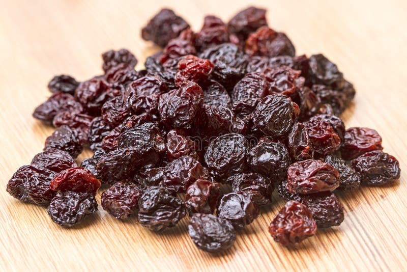 Large raisins stock photo. Image of food, raisin, color 18351602