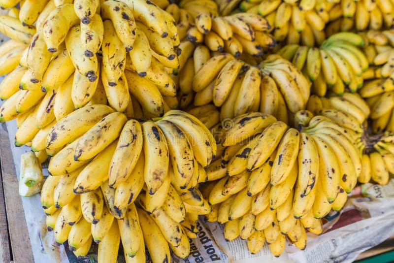 4,142 Banana Bunch Large Royalty-Free Images, Stock Photos