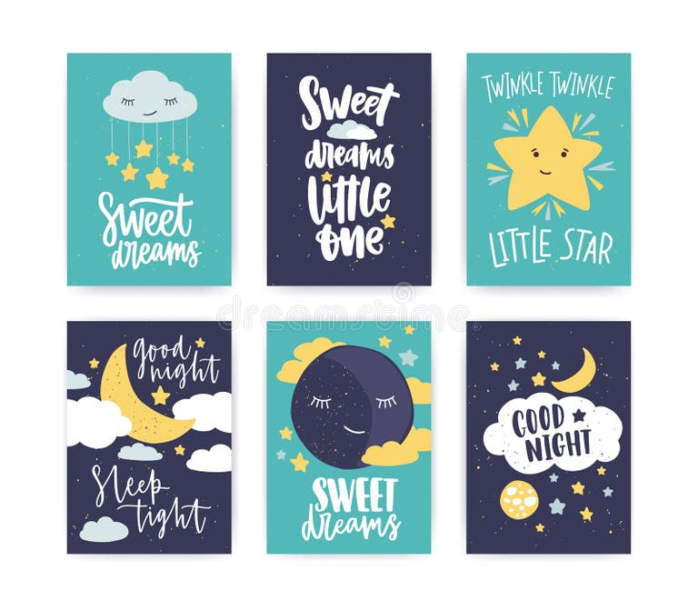 Elegant Flyer Templates