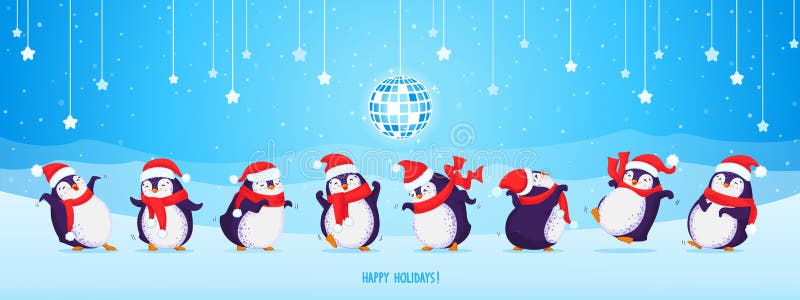 Christmas Scarves Stock Illustrations 905 Christmas Scarves Stock Illustrations Vectors Clipart Dreamstime