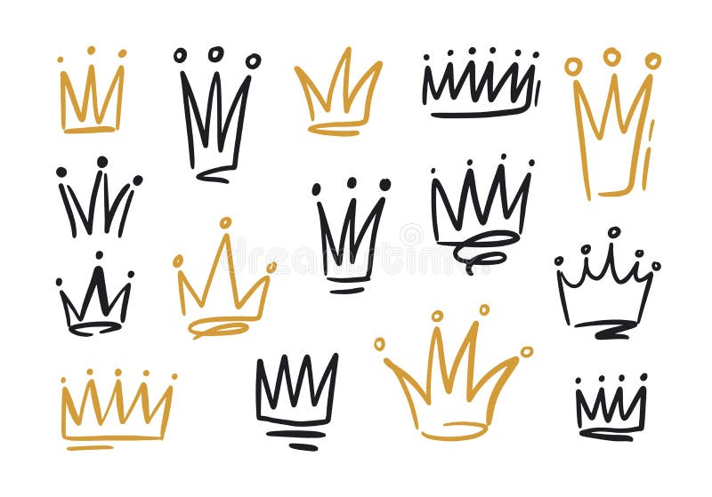 Shirt Design Queen King Stock Illustrations – 1,382 Shirt Design Queen King  Stock Illustrations, Vectors & Clipart - Dreamstime