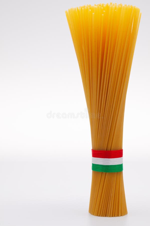 307 Italian Flag Menu Stock Photos Free & RoyaltyFree Stock Photos