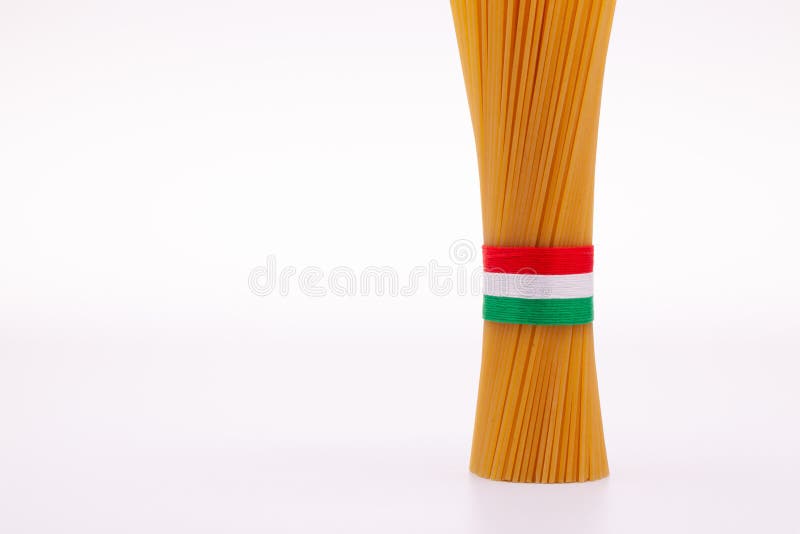 307 Italian Flag Menu Stock Photos Free & RoyaltyFree Stock Photos