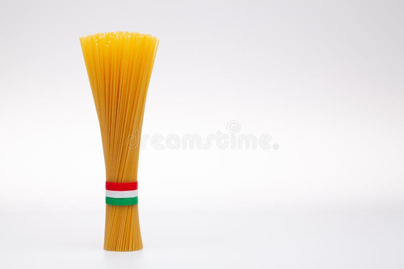 307 Italian Flag Menu Stock Photos Free & RoyaltyFree Stock Photos