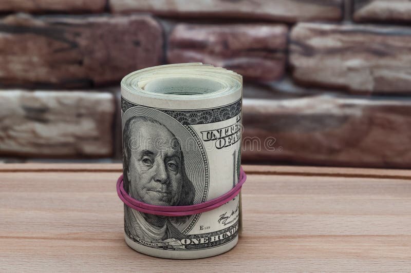 41 400 Thousand Dollars To Naira Ideas Ecurrency 41-400-thousand-dollars-to-naira-ideas-ecurrency