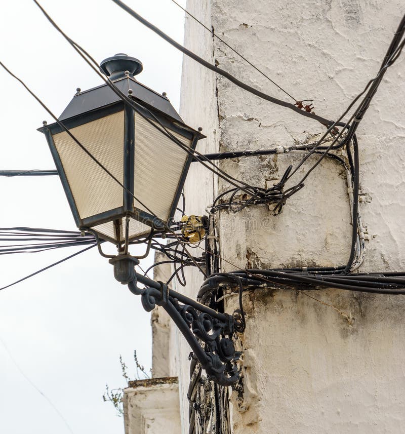 Electrical Standoffs Stock Photos Free & RoyaltyFree Stock Photos