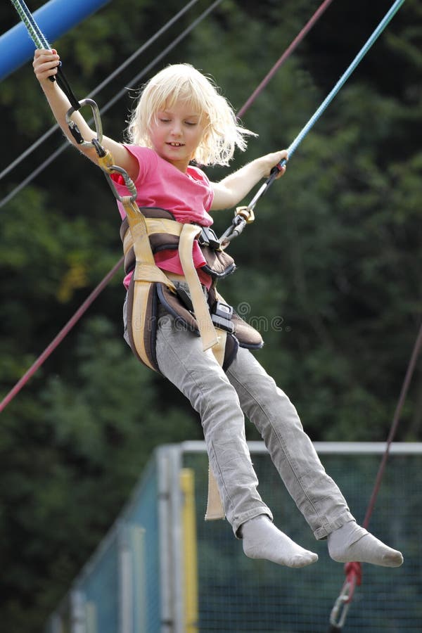 1,674 Outdoor Bungee Stock Photos Free & RoyaltyFree Stock Photos