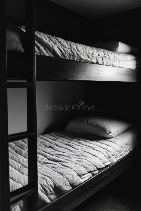 Image showcasing NEW TO MARKET - Coastal Luxury Living at Its Finest Sunshine ...