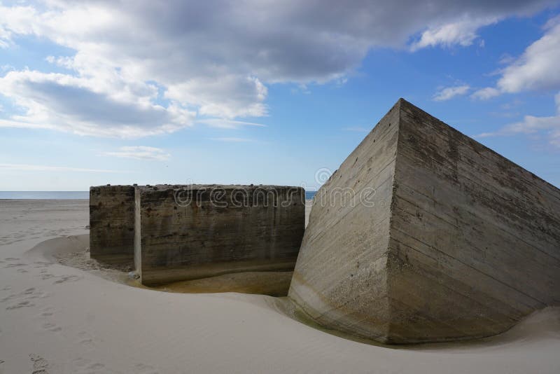 Sinking Sand Stock Images Download 717 Royalty Free Photos