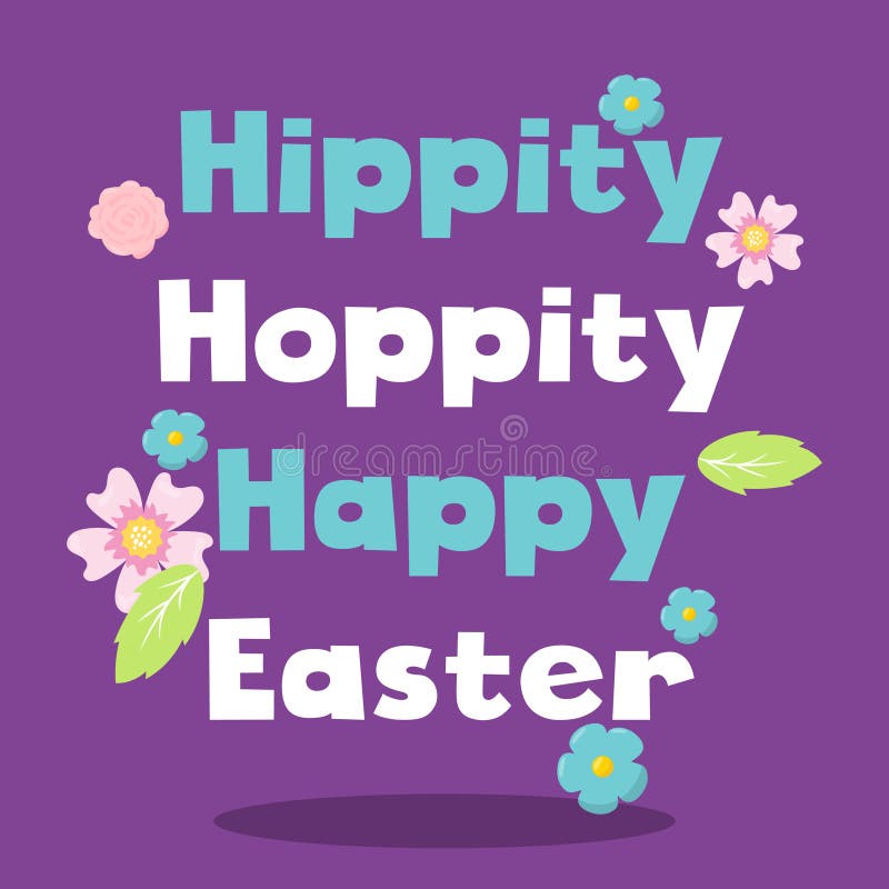 BUNNY HEADBAND WORD 20. BUNNY, HEADBAND, WORD, 20, Vector, illustration, teckning, grafik, veto
