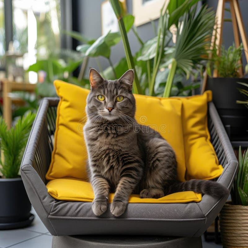 Velvet Cat Stock Illustrations 185 Velvet Cat Stock Illustrations, Vectors & Clipart Dreamstime