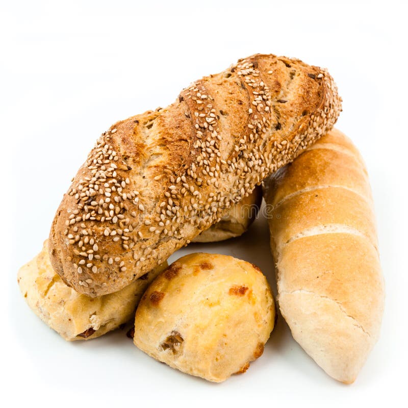 buns foto de stock royalty free buns foto de stock royalty free